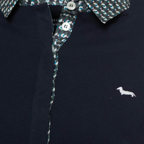 Harmont&Blaine Polosärgid - Estita Fashion